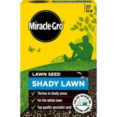 5010272184907 1 Miracle Gro Shady Lawn Seed 420g.jpg